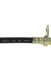 Centric Brake Hose 150.45049                                     - 150.45049 - Image 3