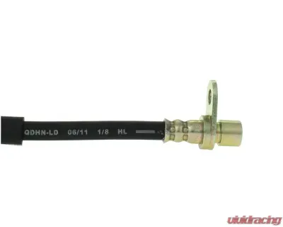 Centric Brake Hose 150.45049 - 150.45049