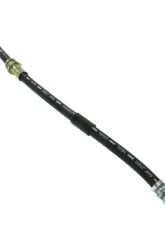 Centric Brake Hose 150.45050                                     - 150.45050 - Image 3