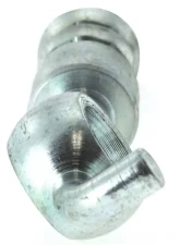 Centric Brake Hose 150.45050                                     - 150.45050 - Image 2