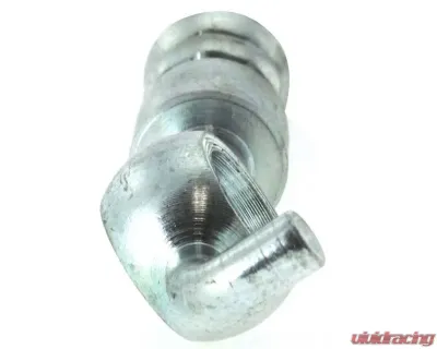 Centric Brake Hose 150.45050 - 150.45050