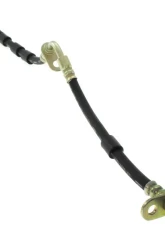 Centric Brake Hose 150.45052                                     - 150.45052 - Image 4