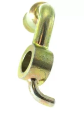 Centric Brake Hose 150.45052                                     - 150.45052 - Image 2