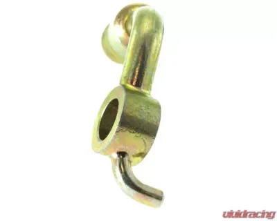 Centric Brake Hose 150.45052 - 150.45052