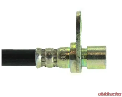 Centric Brake Hose 150.45052 - 150.45052