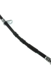 Centric Brake Hose 150.45053                                     - 150.45053 - Image 3