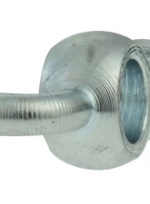 Centric Brake Hose 150.45053                                     - 150.45053 - Image 2