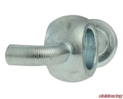 Centric Brake Hose 150.45053 - 150.45053