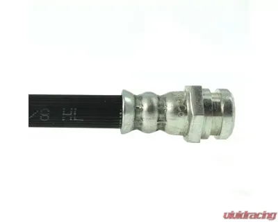 Centric Brake Hose 150.45053 - 150.45053