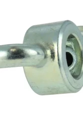 Centric Brake Hose 150.45054                                     - 150.45054 - Image 2