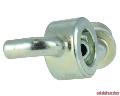 Centric Brake Hose 150.45054 - 150.45054