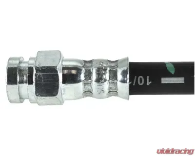 Centric Brake Hose 150.45054 - 150.45054