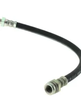 Centric Brake Hose 150.45300                                     - 150.45300 - Image 2