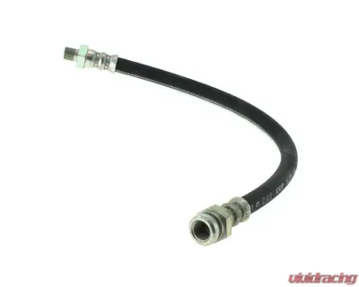 Centric Brake Hose 150.45300 - 150.45300