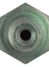 Centric Brake Hose 150.45300                                     - 150.45300 - Image 3