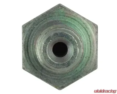 Centric Brake Hose 150.45300 - 150.45300