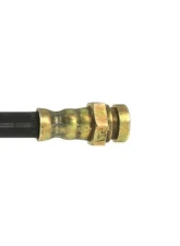 Centric Brake Hose 150.45300                                     - 150.45300 - Image 4