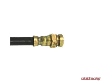 Centric Brake Hose 150.45300 - 150.45300