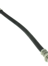 Centric Brake Hose 150.45303                                     - 150.45303 - Image 2