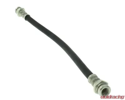 Centric Brake Hose 150.45303 - 150.45303
