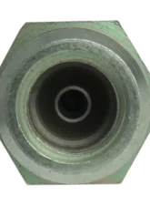 Centric Brake Hose 150.45303                                     - 150.45303 - Image 3