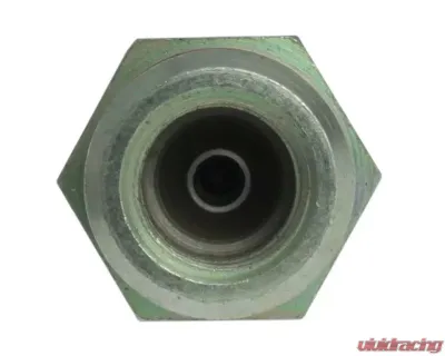 Centric Brake Hose 150.45303 - 150.45303