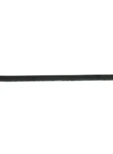 Centric Brake Hose 150.45303                                     - 150.45303 - Image 4