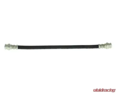 Centric Brake Hose 150.45303 - 150.45303