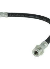 Centric Brake Hose 150.45304                                     - 150.45304 - Image 2