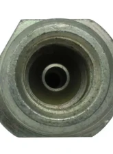 Centric Brake Hose 150.45304                                     - 150.45304 - Image 3