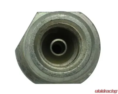 Centric Brake Hose 150.45304 - 150.45304