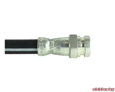 Centric Brake Hose 150.45304 - 150.45304