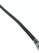Centric Brake Hose 150.45305                                     - 150.45305 - Image 2