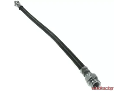 Centric Brake Hose 150.45305 - 150.45305