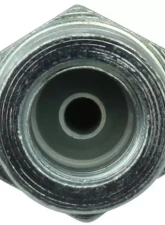 Centric Brake Hose 150.45305                                     - 150.45305 - Image 3