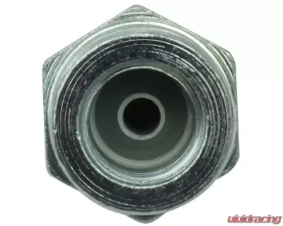 Centric Brake Hose 150.45305 - 150.45305