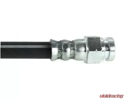 Centric Brake Hose 150.45306 - 150.45306