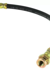 Centric Brake Hose 150.45308                                     - 150.45308 - Image 2