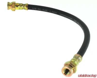 Centric Brake Hose 150.45308 - 150.45308