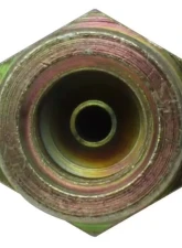 Centric Brake Hose 150.45308                                     - 150.45308 - Image 3