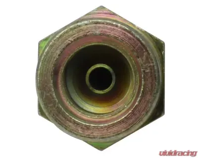 Centric Brake Hose 150.45308 - 150.45308