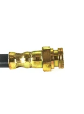 Centric Brake Hose 150.45308                                     - 150.45308 - Image 4
