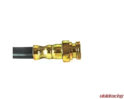 Centric Brake Hose 150.45308 - 150.45308