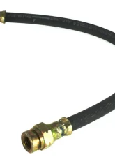 Centric Brake Hose 150.45309                                     - 150.45309 - Image 2