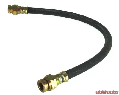 Centric Brake Hose 150.45309 - 150.45309
