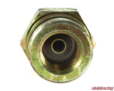 Centric Brake Hose 150.45309 - 150.45309