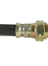 Centric Brake Hose 150.45309                                     - 150.45309 - Image 4