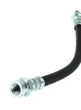 Centric Brake Hose 150.45310                                     - 150.45310 - Image 2