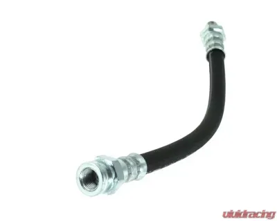 Centric Brake Hose 150.45310 - 150.45310