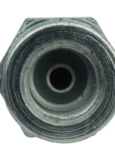 Centric Brake Hose 150.45310                                     - 150.45310 - Image 3